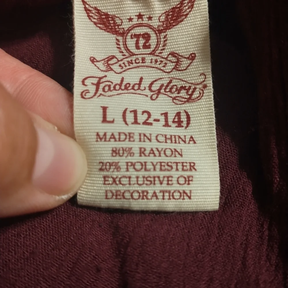 Embroidered Sleeveless Dresses - Blue, Pink, Purple - Picture 11 of 14